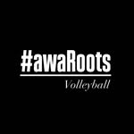 #awaroots #awaroots