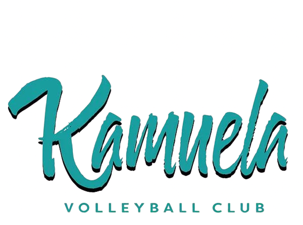 Kamuela Volleyball Club